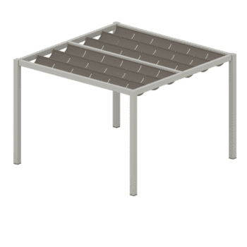 Mamagreen SOL Y SOMBRA Canopy Mamagreen SOL Y SOMBRA Canopy